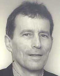 Rolf Deubelbeiss