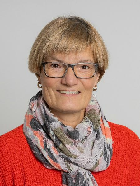 Seline Heim-Keller