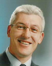 Hans Pfäffli